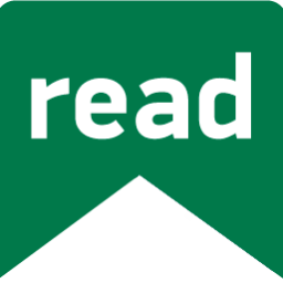RSS Feed Reader and News Aggregator.
You'll never be fed up with feeds!