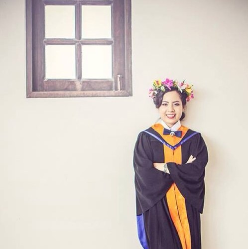 Food Technology, Mahidol University
