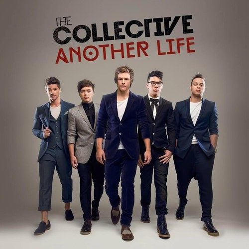 3/5 follow me! A massive fan of @TheCollective12! ❤Jayden,Will,Trent,Zach&Julian =TC
