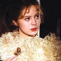 LordUfo's profile picture. 