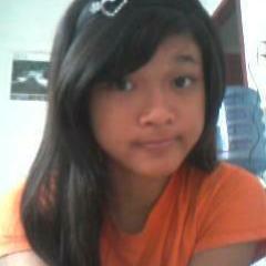 maharani100598's profile picture. Your Twitter Has Been Hacked