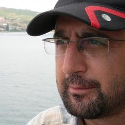 Farkındalığın Fevkinde