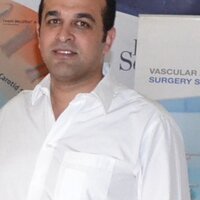 AHMAD AL TAWEEL (@ahmadaltaweel01) 's Twitter Profile