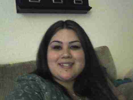 sharukvgo8227 Profile Picture