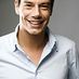 Remco Rhee (@remcoshow6) Twitter profile photo Remco Rhee (@remcoshow6) Twitter profile photo