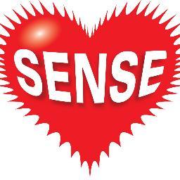 Sense: voor al je vragen over seks, soa, zwangerschap, relaties...kortom je seksuele gezondheid!
http://t.co/t3WPVPxeUo.sensezeeland. Tweets door Leo & Annewyke