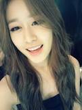 93lines #Bandung_rp #sundaunited - Rania_t_ea DBom_21♥