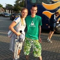 Patrick (@o_patrick1990) 's Twitter Profile