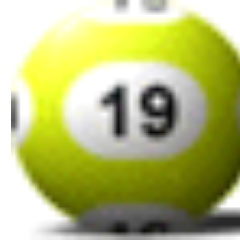 Online chatten en bingoën met vrienden! Iedereen doet het, jij ook?