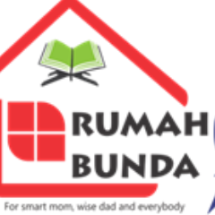 This is Parenting School for everybody. Ikutilah seminar yang kami adakan dengan suasana Homey & tema-tema yang menarik !!!!                 oleh Bunda Lacsmika