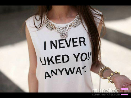 tsitsiboo's profile picture. I'm a beautiful, mostly miserable individual