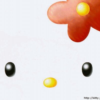 でこ