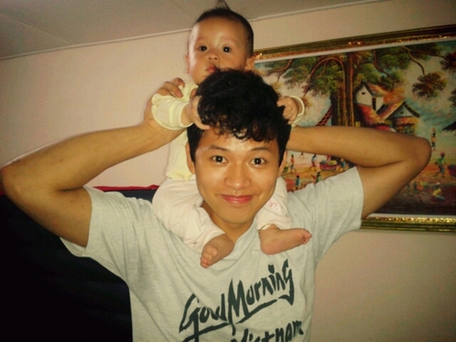 Department of Physics ITB | KMK | PSM | Electronics Lab | Physics Lab | Bandung | Vespa! | Family | Friends | give me, Questions