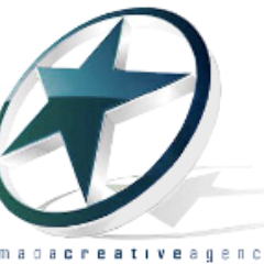madacreative Profile Picture