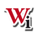 Wargames Illustrated (@wargamesill) Twitter profile photo Wargames Illustrated (@wargamesill) Twitter profile photo