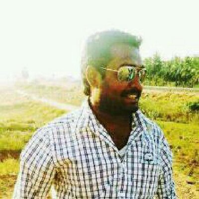 Ananda Kannan Ak Ananda Twitter
