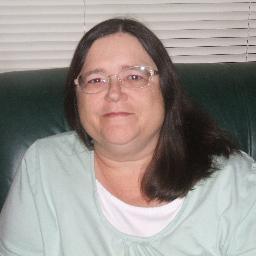 Author of Loving the Missing Link #LMLThomas love #LitFiction #NA, funny stuff. Enjoy spending time with family and w/o.  http://t.co/qFLLmp4sFq