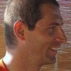 Internet Marketing Expert, website developer