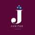Juniper Edinburgh (@juniperedin) Twitter profile photo