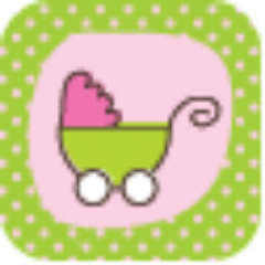 info_Zwanger's profile picture. Op http://t.co/R8ALOT0Z vind je informatie over zwanger worden en de zwangerschap. Ook krijg je antwoord op andere vragen! #Zwangerschap #Baby