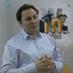 Cosmin Herman (@cosminherman) Twitter profile photo Cosmin Herman (@cosminherman) Twitter profile photo