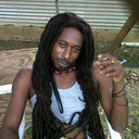 junior chris eugene - @jrscrub69 - Twitter