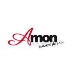 Jeżeli planujecie remont swojego mieszkania lub domu-nasza oferta z pewnością Was zainteresuje.

Tel 32 494 47 00, 793 309 191
E-mail biuro@amon-gliwice.pl