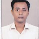 Ankit Anand - @ankitanand08 - Twitter