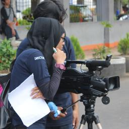 hari ini harus lebih baik dari kemarin, esok harus lebih baik dari hari ini