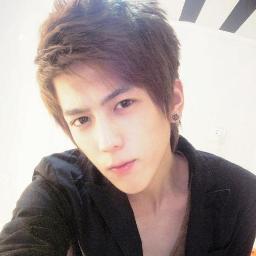 อยากรู้จักความรัก .
