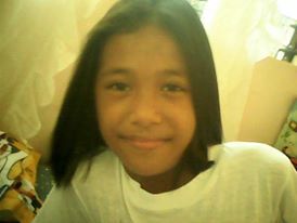 a girl that on fire~3