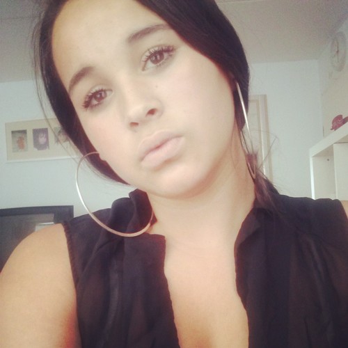 dream your life , live your dream ♡           best friend gabriellaax_