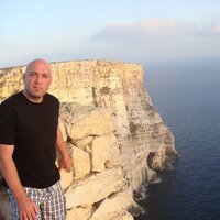 Sergi Gascón (@srggscn) 's Twitter Profile