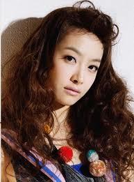 f(x) awesome leader song qian! 87era