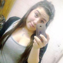 iioucuwadiia Profile Picture