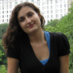 Alicia López (@alilop01) Twitter profile photo Alicia López (@alilop01) Twitter profile photo