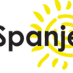 WendyNahapiet's profile picture. passie voor reizen én Spanje.Geinteresseerd in architectuur,internetmarketing. Houd v/h strand, natuur, de stad,lekker eten, wijn,restaurants. Interim-manager