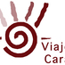 viajescaral (@viajescaral) Twitter profile photo