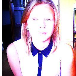 I LOVE PAMIĘTNIKI WAMPIRÓW ♥