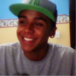 Leandrin_Z's profile picture. 17 ZL