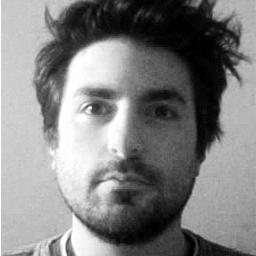 Graphic and product designer, illustrator