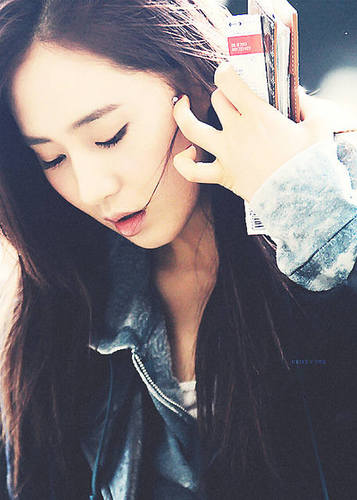 @marshiescafe_rp |sexiest black pearl from SNSD #ImmaParody #GGRPCLUB