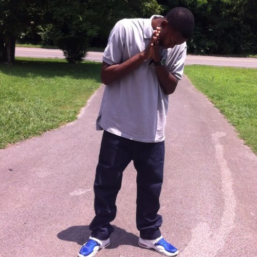 A Dreamer: My IG: @six4_thrudadoor #BlueRaiderNation