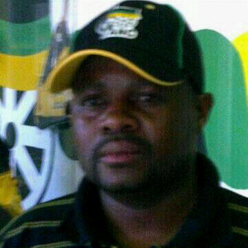 I believe in the unity and cohesion of the Revolutionary Alliance(COSATU; SACP; SANCO & ITS MDM FORMATIONS), I am also a Marxist Leninist proponent.