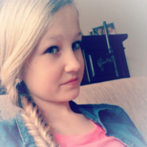 ajax ♡ , Dance , HouKapotVeelVanVriedjesEnVriendinnetjes♡ Kaylee, Elise , Samantha