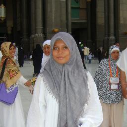 lilisnurasmin's profile picture. setengah IRT🧘‍♀️😪