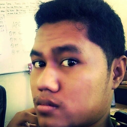 MY PIN BB 7B377B34