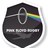 Pink Floyd Rugby