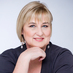 Martie Pansegrouw (@martiepans) Twitter profile photo