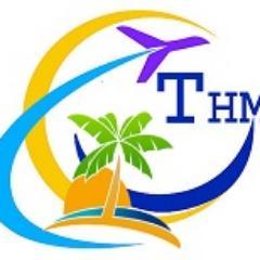 THE HOLDAY MAKERS has written history by becoming one of the most successful travel companies in India.